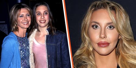 chloe lattanzi tits|Chloe Lattanzis plastic surgery transformation